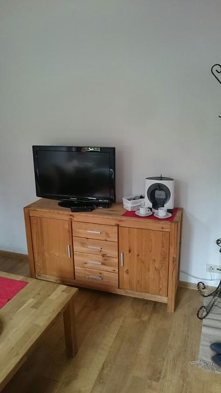 Apartament Selaz Szklarska Poreba Ngoại thất bức ảnh